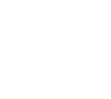 Internet/TV Support Request Icon