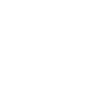 LANDSEA Feedback Form Icon